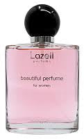 Lazell Beautiful EdP 100 ml